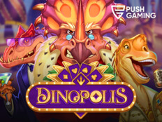 How to win big at casino slots59